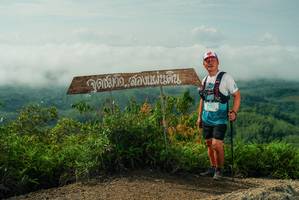 BIB: 
                            <button type="button" onclick="openModal(26377516)" class="btn btn-primary btn-sm float-right btn-popup" data-toggle="modal" data-target=".modal-high-quality">
                        <i class="fas fa-shopping-cart"></i> Add to Cart
                    </button>
                                            <button type="button" onclick="isThisMe(26377516, true)" class="btn btn-success btn-sm float-right btn-popup btn-isme hidden" data-toggle="tooltip" data-placement="bottom" title="นี่คือรูปของคุณใช่ไหม คลิกที่นี่เพื่อเอาเข้าอัลบั้ม">
                        <i class="fas fa-plus"></i> Add to album
                    </button>
                    <button type="button" onclick="isThisMe(26377516, false)" class="btn btn-warning btn-sm float-right btn-popup btn-isnotme hidden">
                        <i class="fas fa-ban"></i> Remove from album
                    </button>